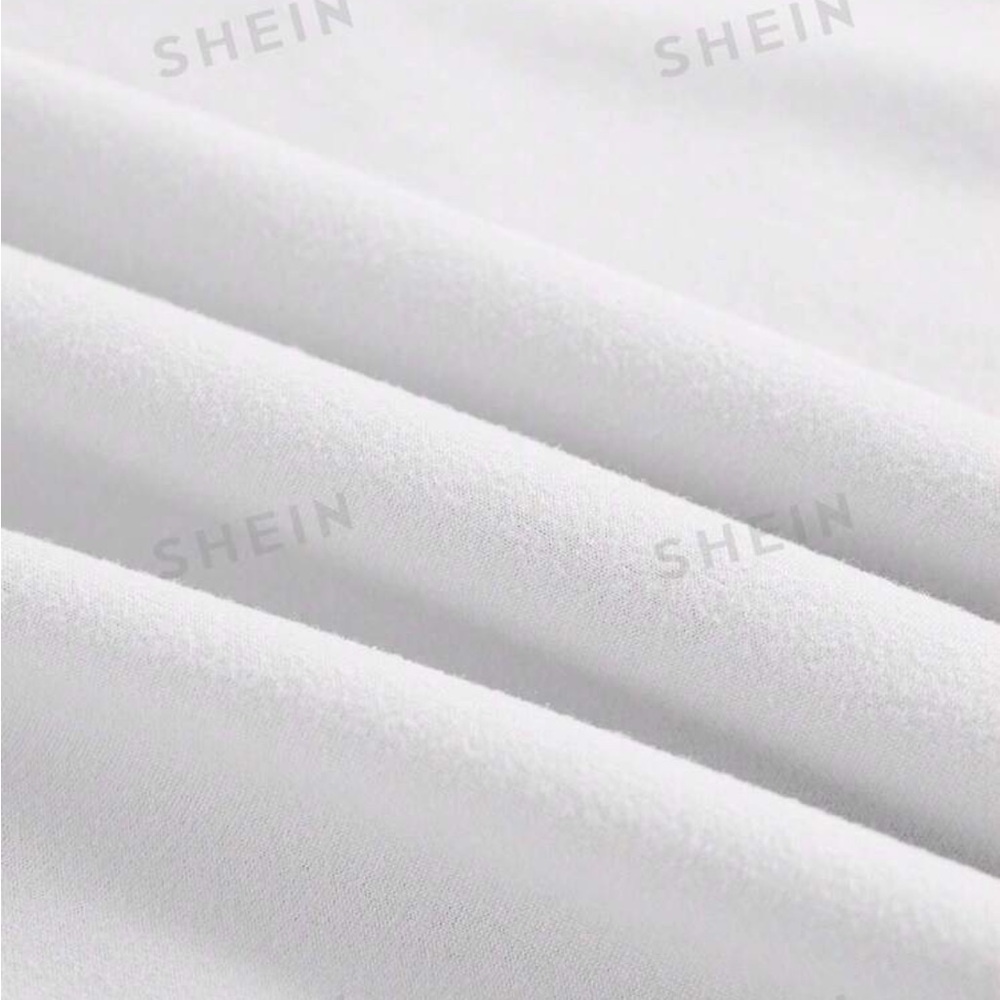 Teacher Tee - Picture 3 of 5